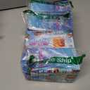 4 x Celestial Seasonings Cold Brew Raspberry Black Iced Tea 18 Tea Bags (EXP 06/03/28)