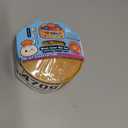 Dumpling Squishy Box Glitter Dumplings Squeeze - 1 PC