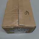 Charging Station PD 100W, TESSAN 9in1 USB C Power Strip for iPhone 17/16/15, MacBook, Tablet, Desktop Phone Fast Charger with 3 AC, 3 USBA Ports, Home Drom Office Accessories