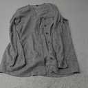 ULTRANICE Women's Cardigan Sweaters Lightweight Long Sleeve Open Front Knitted Button Down Cardigans Tops with Pockets Large