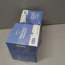 Amazon Basics 2-Ply Ultra Facial Tissue with Lotion, 75 Count