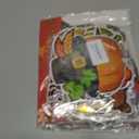 2 x Thanksgiving Decorations Hanging Swirl Pendant & Hanging Give Thanks Banner for Indoor Home Fall Party Decorations Thanksgiving Decor Office Classroom School Decor