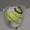 Kids Bike Helmet, Adjustable and Multi-Sport, from Toddler to Youth, 3 Sizes