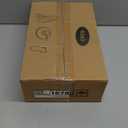 Shower Faucet, Brushed Nickel Shower Faucet Set with 8-Inch Rainfall Showerhead, Single-Handle Shower-Trim Kit Included Valve, Brushed Nickel