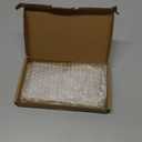 6.1" Touch Screen Digitizer Glass Panel Fit For 2014-2016 Toyota Corolla Camry RAV4 Prius C Navigation Radio Monitor Climate LCD