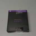 LISEN 15W Qi2 MagSafe Car Mount Charger [Peltier Cooler w/Cooling Fan] Ultimate Cooling Wireless Car Charger Magnetic Phone Holder for Truck Accessories Men Tech Gadgets with Vent/Dashboard Mounts