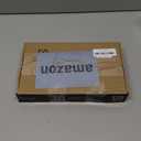 Bike Training Wheels, Pair of Heavy Duty Rear with Stabilizers Mounted Kit for Kids Boy Girls Bikes of Single Speed Bicycle with 12 14 16 18 20 Inch