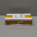 NewYall Turn Signal Switch, XL1Z-l3K359-AAA