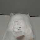 The Drop Women's Avona Two Strap Slide Sandals (12, Cognac)