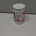 Xtend Original BCAA Powder Airheads Candy Flavor, 7g BCAA and 2.5g L-Glutamine, Sugar Free Post Workout Muscle Recovery Drink with Amino Acids for Men & Women, 30 Servings (14 Ounce (Pack of 1))