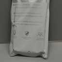 SUPFINE Magnetic for iPhone 17 Pro Max Case (Compatible with MagSafe)(Military Grade Drop Protection) Translucent Matte Shockproof with Anti-Fingerprint Phone Cover 2025,Deep Blue