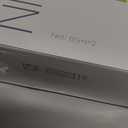 Fokiaben Hydrolyzed Collagen & Hyaluronic Acid Hand Cream Twin Pack - Intensive Moisture for Dry Hands, Fine Line Care, 60ml x 2 (2.04 Fl Oz Each)