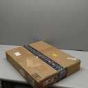 Cargo Mats for 2018-2025 Jeep Wrangler JL Unlimited 4X4 Trunk Mat with Backrest Liner, All Weather TPE Protector Rear Back Seat Mats for 18-25 Wrangler JL 4X4 4 Door Accessories