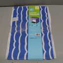 16" Laptop Sunshade