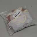 ZAFUL womens Underwire 6