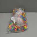 GOLDGE 24 Pack Mini Cube Puzzle Fidget Toys - Bulk Party Favors & Goodie Bag Stuffers for Kids, Travel Toys for Ages 4-8, Treasure Box Toys for Classroom, Birthday & Back to School Gifts