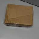 Plow & Hearth 2 LBS Fatwood Fire Starter Sticks Organic Kindling, Easy Ignition Fat Wood, All Natural Firestarters for Fire Pit, Wood Stoves, Fireplaces, Campfires, Bonfires, BBQ