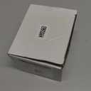 AUTOKAY 640052 Adjustable Carburetor for Tecumseh 8HP 9HP 10HP Snowblower HMSK80 HMSK90 LH318SA LH358SA 632334A HM70 HM80 for Snow Blower Generator Chipper Shredder 640349 640054 640058 640058A Carb