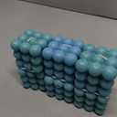 Cloud Candles 6pc