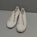 Women's Blowfish Play Sanddollar Bee, Size 8