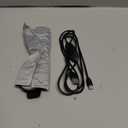 5v 3a Micro Usb Power Switch