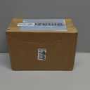 Larger Wool Carder, 5.9" x 3.94" Wire Slicker Wool Carding Brushes, Needle Felting Tools with Solid Handle, Dog Slicker Brush, Wood Hand Carders for Wools 5Pcs