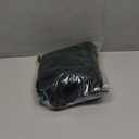 Tainehs Beach Bag - Mesh Tote Bag Beach Vacation Clothes for Women Pool Bag for Travel Pool Family Cruise Essentials 2026