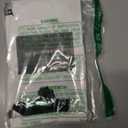 Headrest Covers for Cars Satin Universal Car Headrest Covers 2pcs for Hair Protection Adjustable and Reusable Anti-Dirty Flexible Hear Rest Cover for Auto Cars Trucks Black