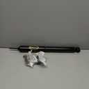Monroe OESpectrum 5993 Suspension Shock Absorber for Mercury Grand Marquis