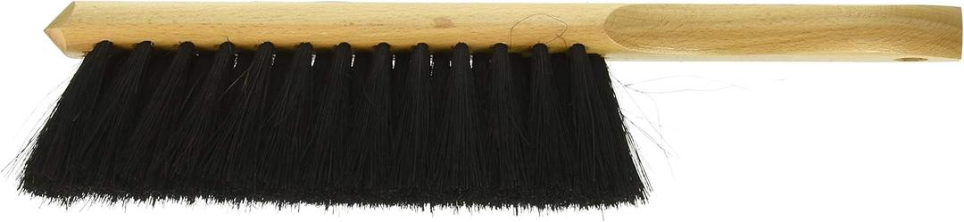 Bon Tool Bricklayer's Brush