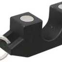 Tight Line Anglers Accessories Fly Rod Holder