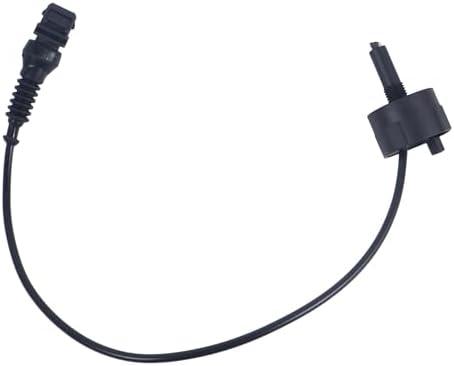 Demfec Sensor Compatible with Deutz TCD2015 TCD2013 TCD4.1 TCD3.6 Replaces 4504704 04504704 0450-4704