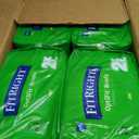 FitRight Adult Incontinence Briefs with Tabs, Moderate Absorbency, 2XL, 60" to 70", 80 Count