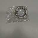 Bearing & Seal Kit Replaces Bobcat 741 743 751 753 763 773 7753 873 963 Axle Hub
