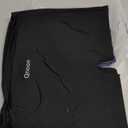 Migraine Relief Cap, Headache Relief Cap Mask Products, Cooling Odorless Gel Ice Head Wrap for Tension, Stress,Hangover & Puffy Eyes (Black)