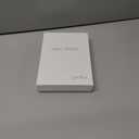 Keallce Wallet Case for iPhone 14 Pro Max 6.7'', Crossbody Zipper Purse with RFID Blocking Cover for iPhone 14 Pro Max, Card Slots Kickstand and Lanyard & Handstrap Case, Beige