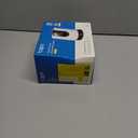 TP-Link Tapo 2K QHD Pan/Tilt Wi-Fi Camera | Apple HomeKit | Physical Privacy Mode | Color Night Vision | Motion Tracking | 2-Way Audio | Local/Cloud Storage | Works w/Alexa&Google Home | (Tapo C225)