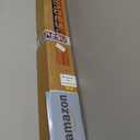 ShadesU Cordless Zebra Blinds for Windows, Dual Layer Free-Stop Zebra Shades, Light Control for Day and Night, Sheer Blinds for Indoor Windows, Bedroom, Kitchen Custom Made