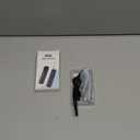 Hidden Camera Detectors, GPS Tracker Detector, Wireless Signal Scanner for, Mini Camera Detector, Suitable for Cars, Travel, Hotels, Office and Home