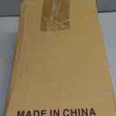 Toddler Floaties, Kids Swim Vest for 22-66 Lbs, Arm Floaties with Adjustable Straps Swim Floats & Arm Band Suitable for Water Sports Pool Swimming Safety for Infant 2,3,4,5,6,7 Years (Dinosaur-Blue)