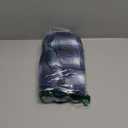 Jachs Men's Flannel and Thermal Long Sleeve Henley M