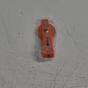 Surge Brake Lockout Key W/Magnetic Lock Out Key FITS for UFP Type Surge Brakes ON Boat Trailer A-60 A-70 A-75 A-84 UFP by Dexter