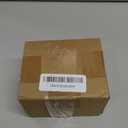 951-15236 Carburetor for Craftsman 31AS6BEE793 SB410 247.881732 247.881733 SB400 247.881980 SB450 Troy-Bilt Storm 2410 31AS6BN2723 2660 31AM6BO3711 26" Snow Thrower