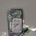 Bullroye for iPhone 16 Pro Case Leather with Stand, Strong Magnetic Fits for MagSafe (Cocoa, iPhone 16 Pro)