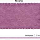 OstWony 12PCS Kitchen Towels Dish Towels, Multipurpose Reusable Dish Cloths, Double-Sided Microfiber Cleaning Rags for Furniture, Tea, Bowl, 10x 6 inch