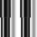 AUTOMUTO Shock Absorbers Fits 1997-2002 for Expedition,1997-2003 for Ford for F-150,2004 for Ford for F-150 Heritage,1997-1999 for Ford F-250 with 344368 Auto Shock, Pack of 1