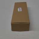 GREENRAIN Artificial Flowers Outdoor Fake Flowers for Decoration UV Resistant No Fade Faux Plastic Plants Garden Porch Window Box Dcor (6 Bundles, 3#Purple)