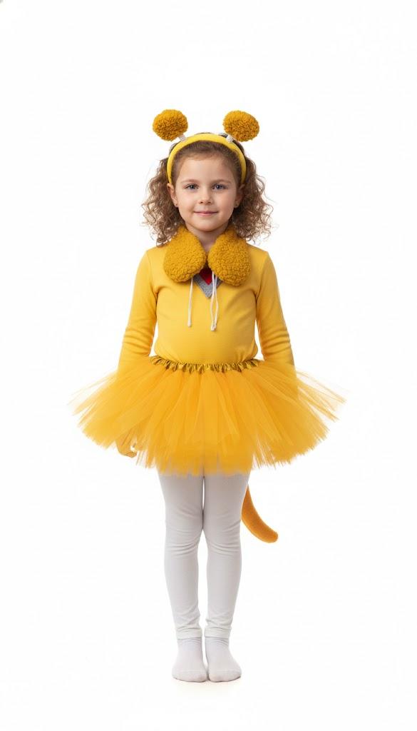 Christmas Party Favors Christmas Party Favors(Color coffee)(Styel 1) 5Y