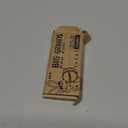 Energizer MAX AA Batteries (7 Pack), Double A Alkaline Batteries