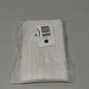 Vie Savaran 5x3ft Flowers Backdrop Purple White Lilac Bouquet Wooden Plank Flowering Shrub Photography Background Wedding Bridal Shower Party Valentine's Day Gift Studio Photo Props Polyester